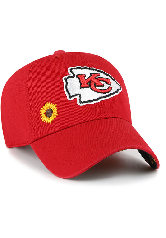 San Francisco Giants Women's Confetti Icon Adjustable Hat