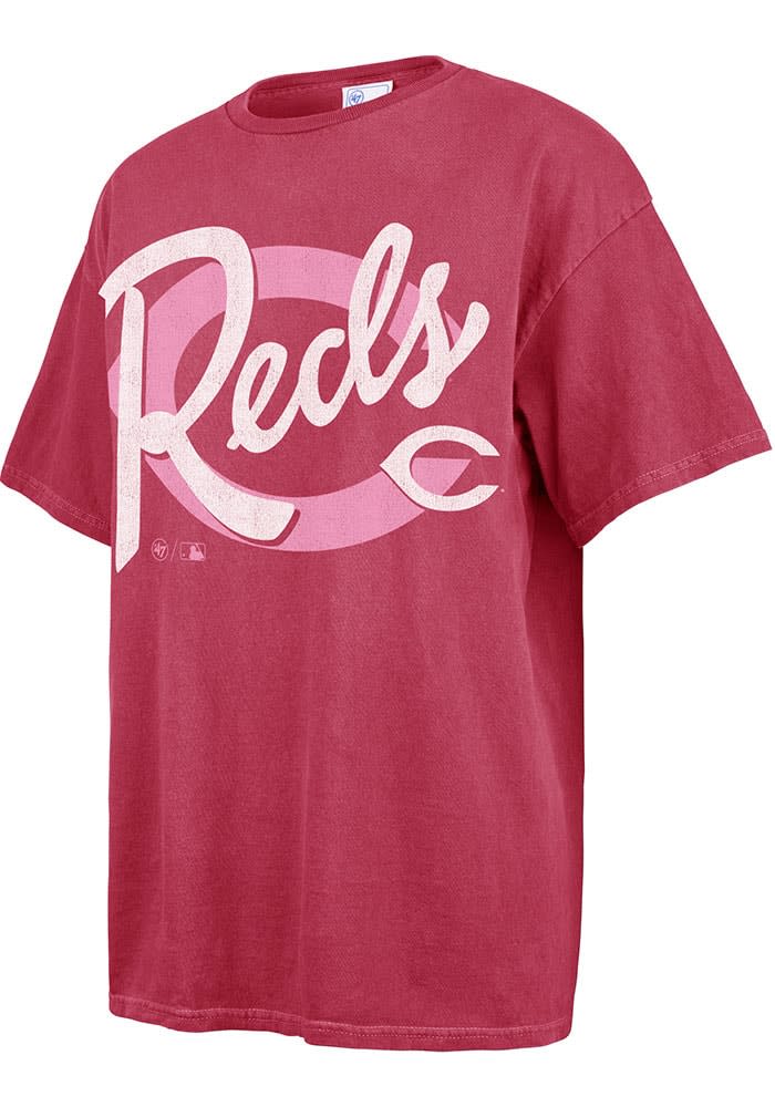 トップス house on the hill S/S Tee (Pink) 90cm トップス house on the hill S/S Tee (Pink) 90cm S/S Tee (Pink