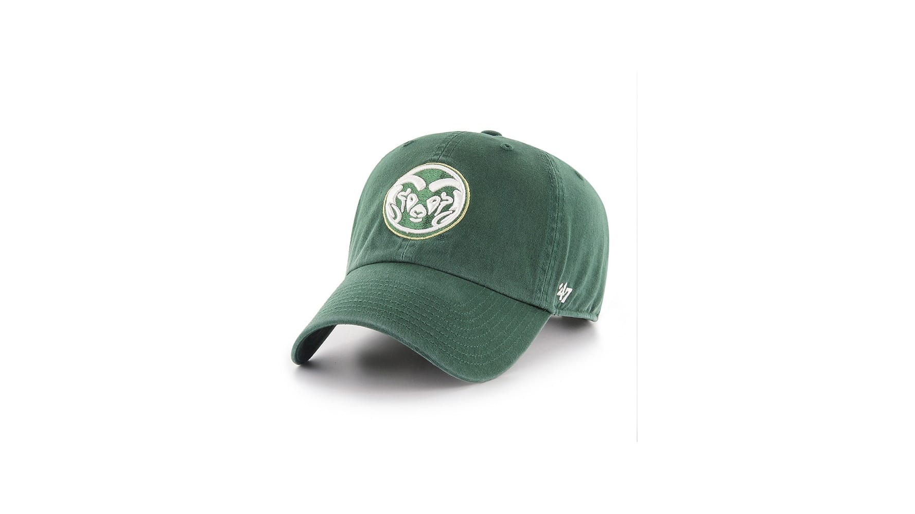 0] COLORADO MESA UNIVERSITY 気強い BEANIE NCAA