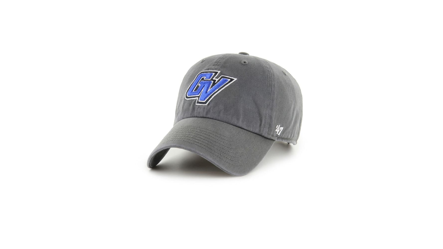 Grand Valley State Lakers Hats  GVSU Caps, Lakers Snapbacks, Truckers,  Beanies