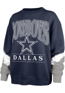Dallas Cowboys Sweatshirts  Shop Cowboys Hoodies & More