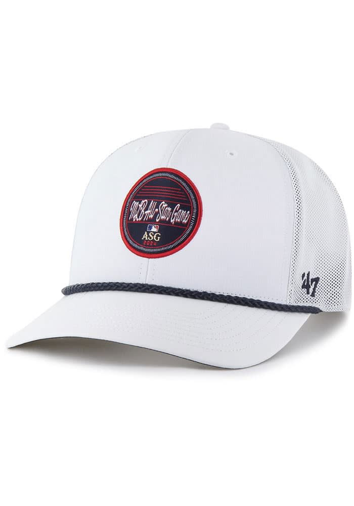 帽子 THREE FACE x CHOOSE ME STAR CAP 2025年最新】choose me キャップの人気アイテム - メルカリ