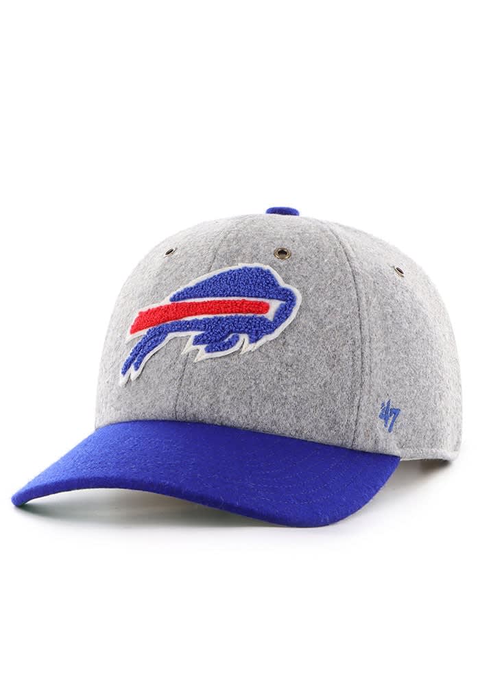 帽子 BADBLOOD Auto Repair Ball Cap Dusty Blue badblood – BBGSHOPHK
