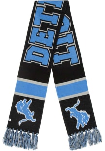 47 Detroit Lions Breakaway Mens Scarf