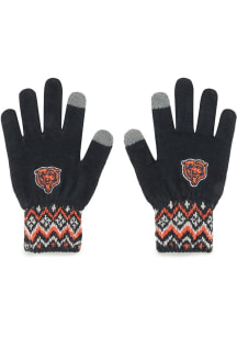 47 Chicago Bears Elsa Womens Gloves