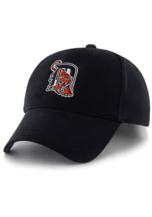 47 Detroit Tigers Navy Blue JR TOD MVP Adjustable Toddler Hat
