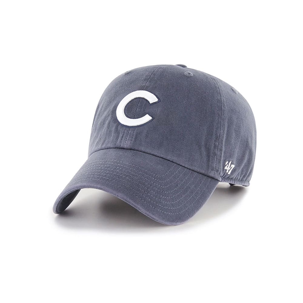 Chicago Cubs Hats Caps Cubs Fitted Hats Trucker Hats