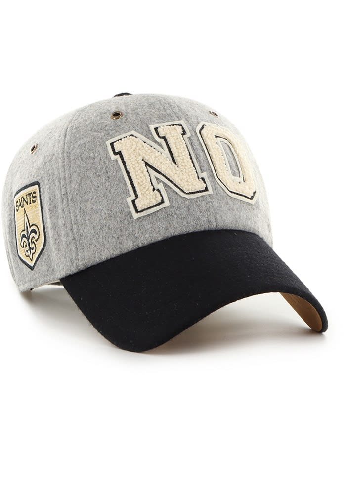 帽子 LANE BY BROCHURE ALWAYTH CAP LANE BY ALWAYTH W.D.W CAP