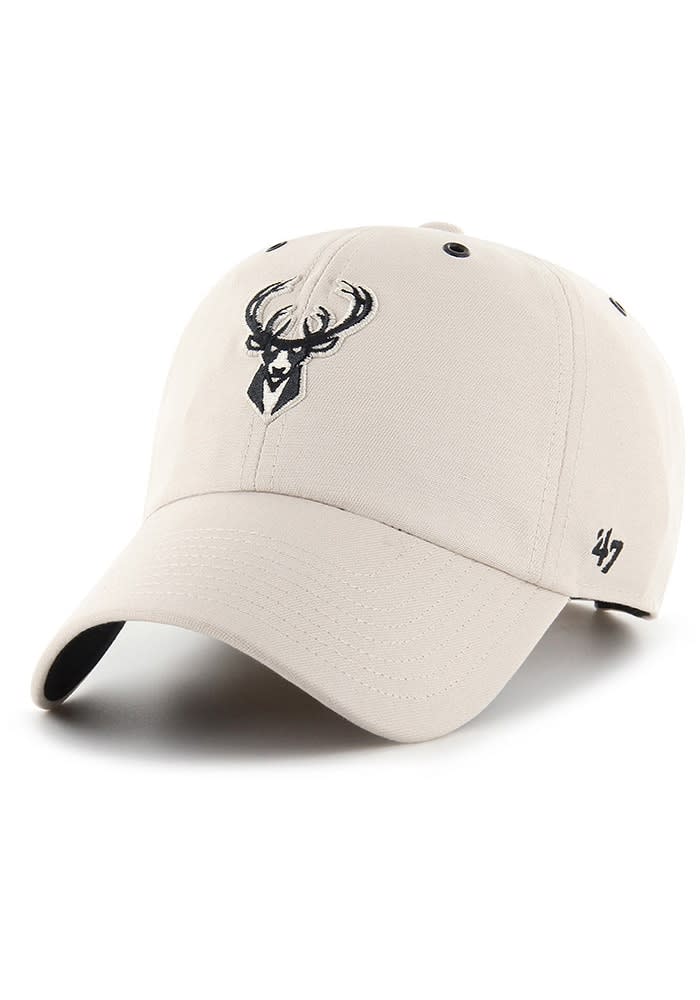 47 bucks hat online