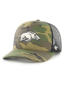 Arkansas Razorbacks Jerseys, Hats & More | Arkansas Razorbacks Store at ...