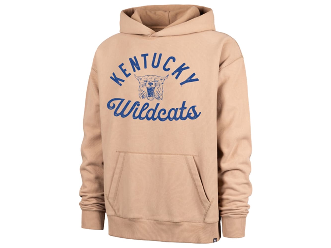 University of Kentucky Sweaters, UK Sweatshirts, Shop Wildcats