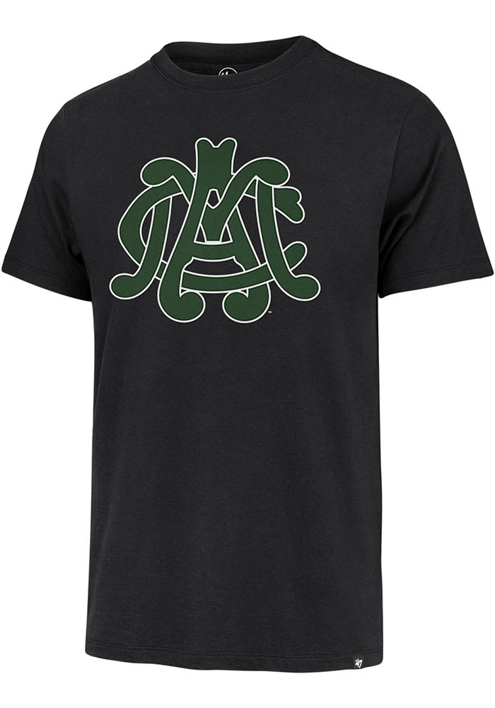 Michigan State Spartans T-Shirts | Michigan State Spartans