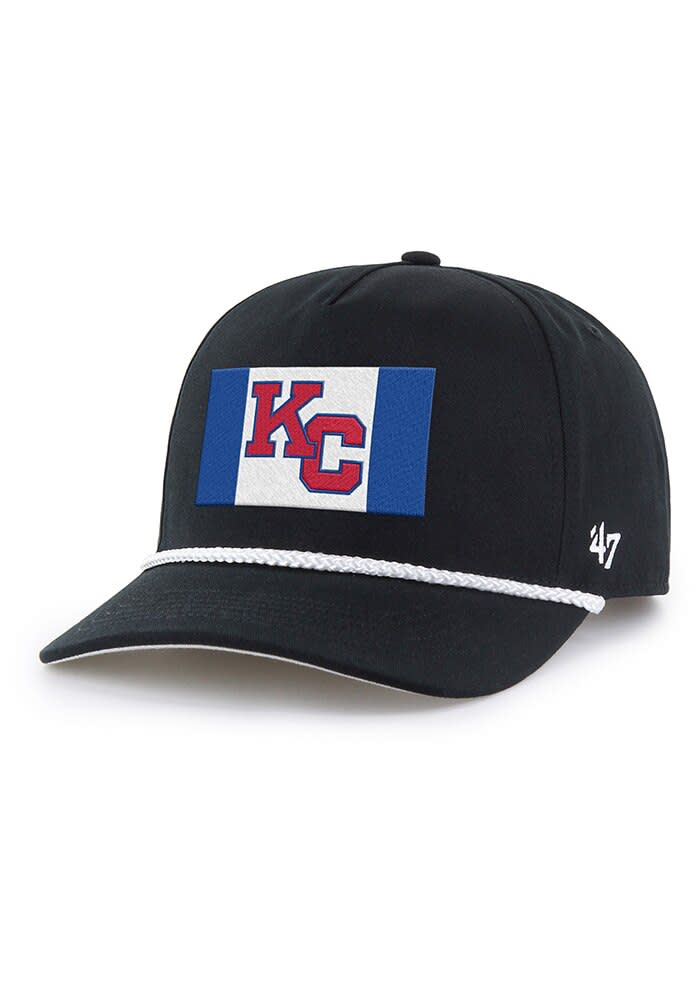 muku HINO NISSAN FUSO ISUZU BRAKE EXPANDER – MC889050 / MC807774