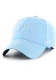 47 Philadelphia Phillies Retro Vent MVP Adjustable Hat - Light Blue
