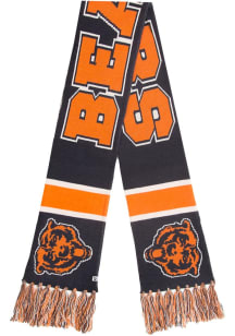 47 Chicago Bears Breakaway Mens Scarf