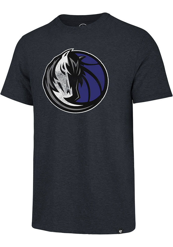 dallas mavericks t shirts