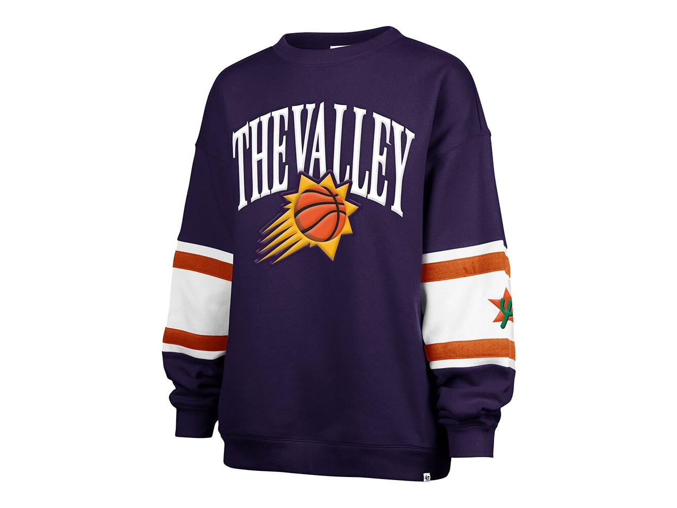 Phoenix Suns Store Phoenix Suns Apparel Merch at Rally House