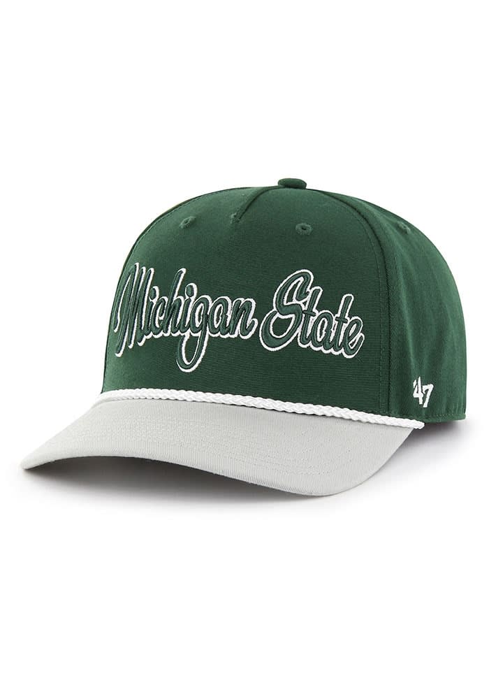 MICHIGAN STATE 81番 シャツ Lサイズ MICHIGAN STATE 81番 シャツ Lサイズ
