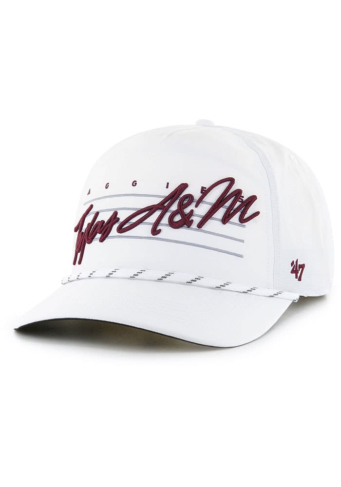 A&M Unisex adidas Maroon/Gray Texas A&M Aggies Centennial 85 Low