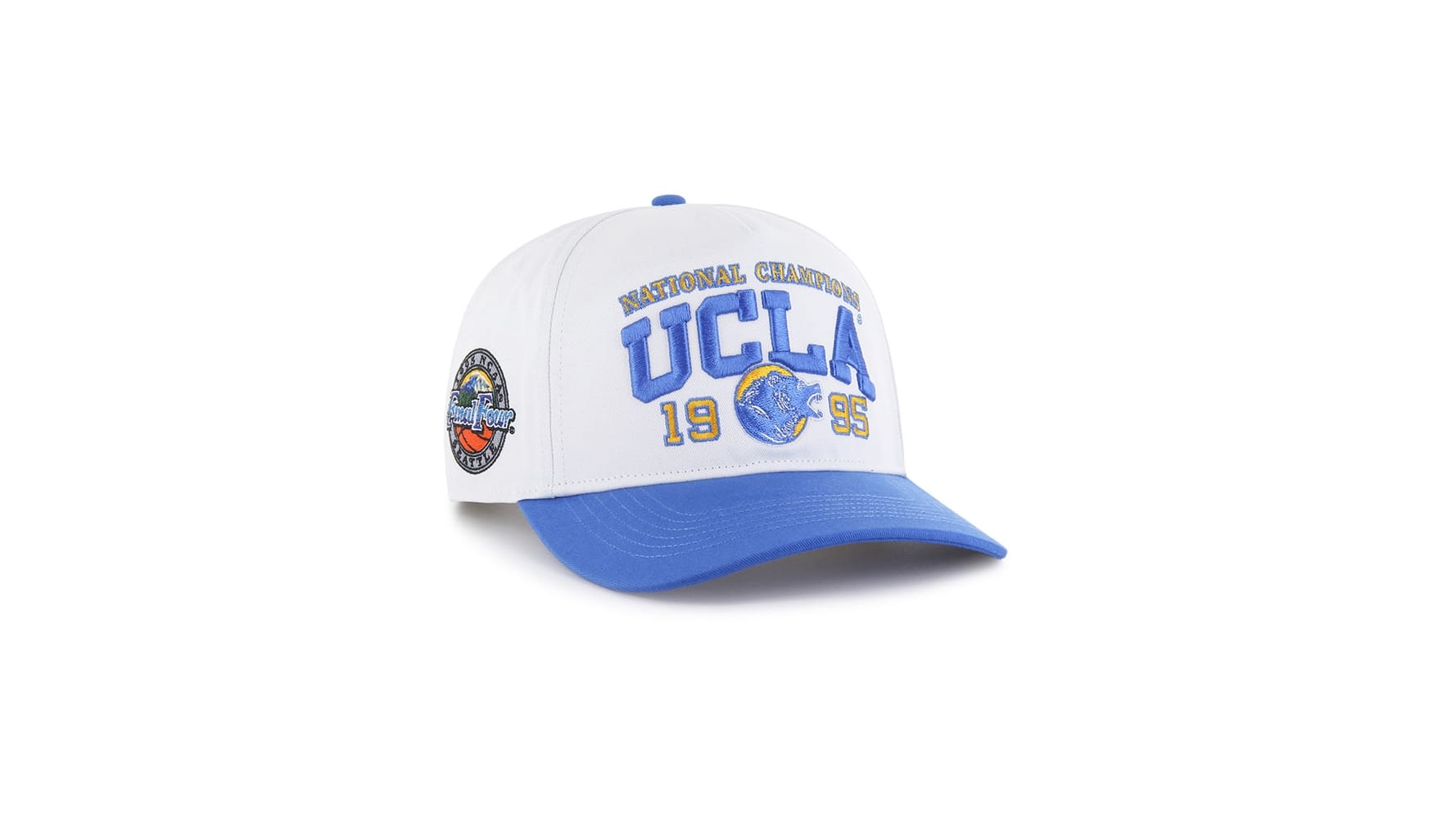 Big 10 Sports Store UCLA Bruins