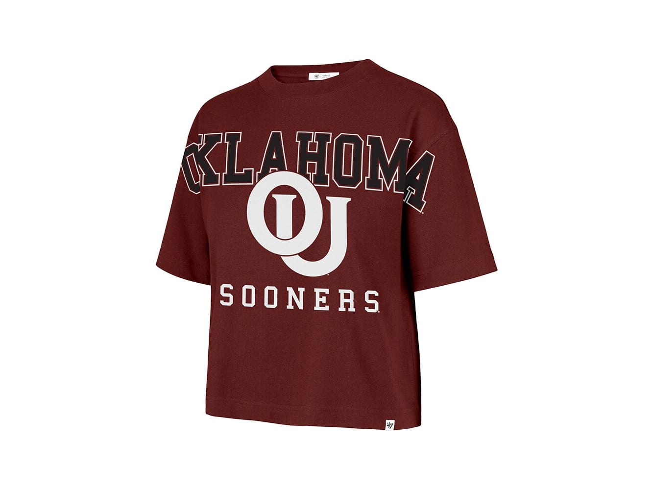 Clothing Oklahoma Sooners Gear Oklahoma Sooners Apparel Near Me