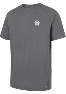 Penn State Nittany Lions Grey 47 Imprint Forward Short Sleeve T Shirt