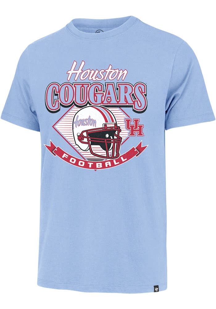 AFJB × CPG Official FOOTBALL TEE Size:L KAPITAL Coneybowy Stadium Football T-Shirt in White | SVD USA