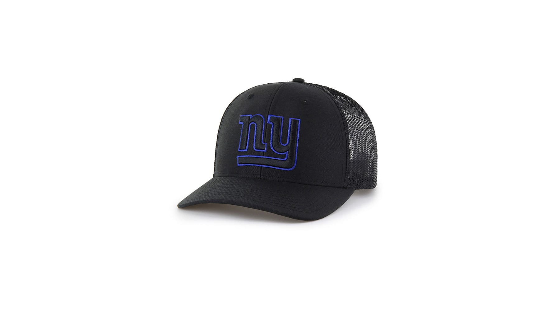 New York Giants Hats Giants Caps, NY Snapbacks, Truckers, Beanies