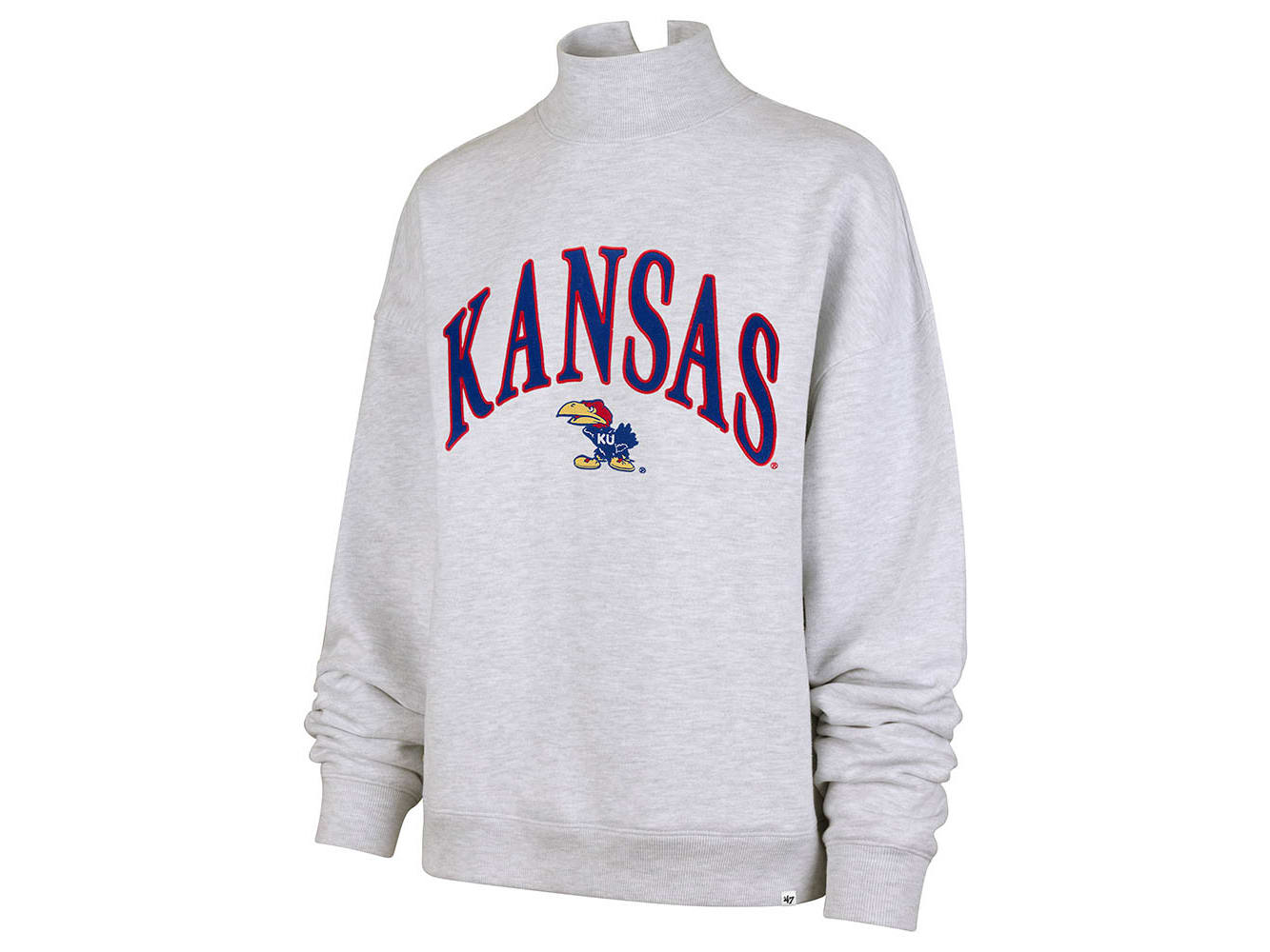 Grey Champion Sweater Ottawa 70 Champion S149 Reverse Weave