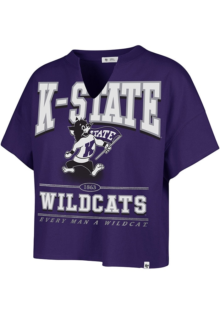 古着　Kansas State Wildcats スウェットシャツ12→10 8002-KSU080-3-1_720x.jpg?v=