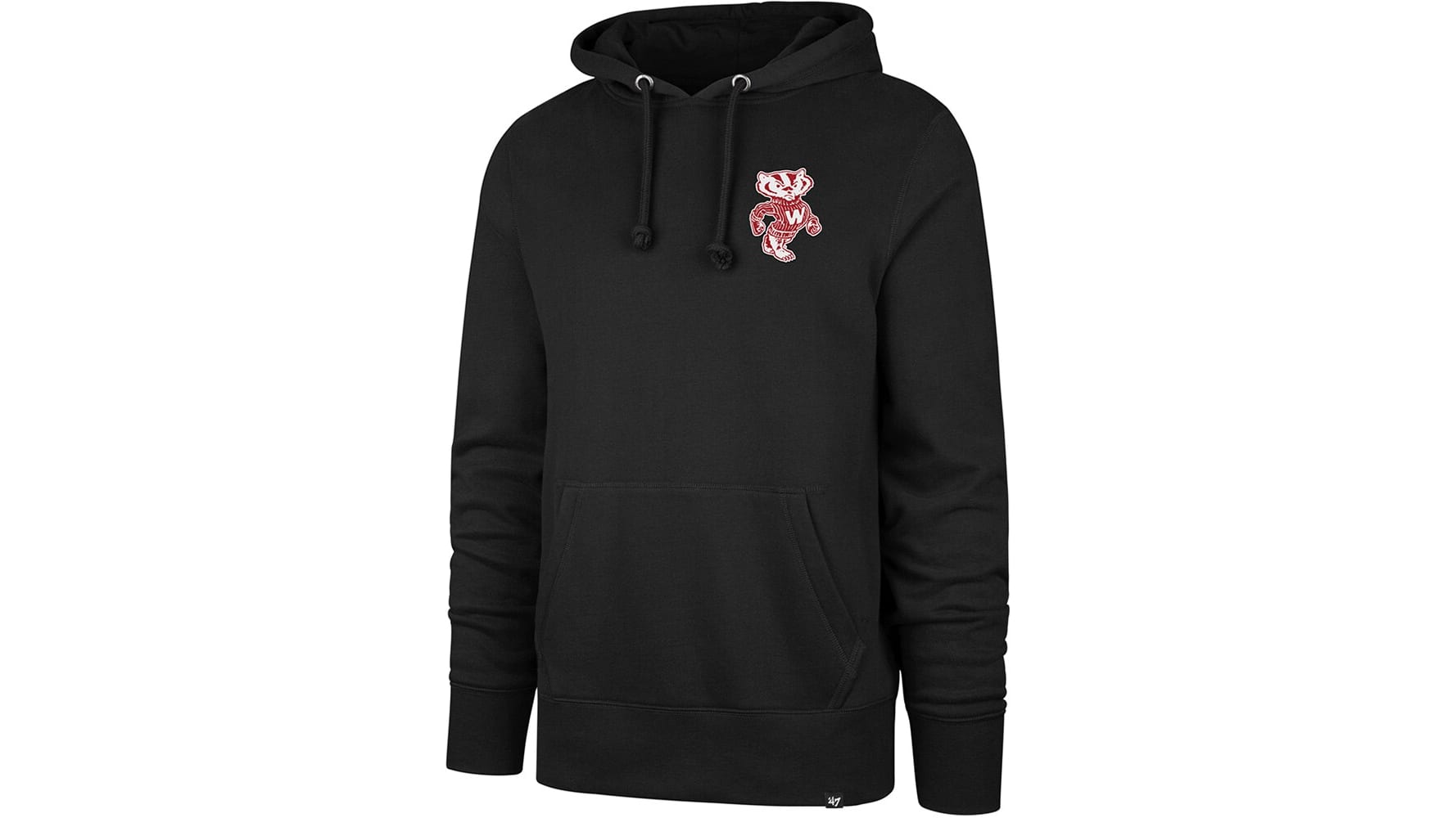 Big 10 Sports Store Wisconsin Badgers Sweatshirts Sweaters