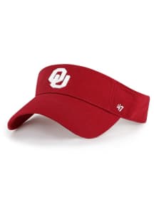 Kansas Jayhawks Evolution Fan Mask