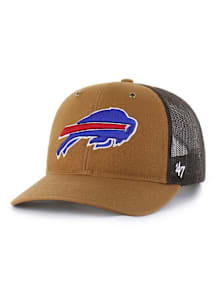 Cool Review About Buffalo Bills Carhartt Hatfeed