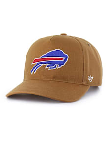 Cool Review About Buffalo Bills Carhartt Hatfeed