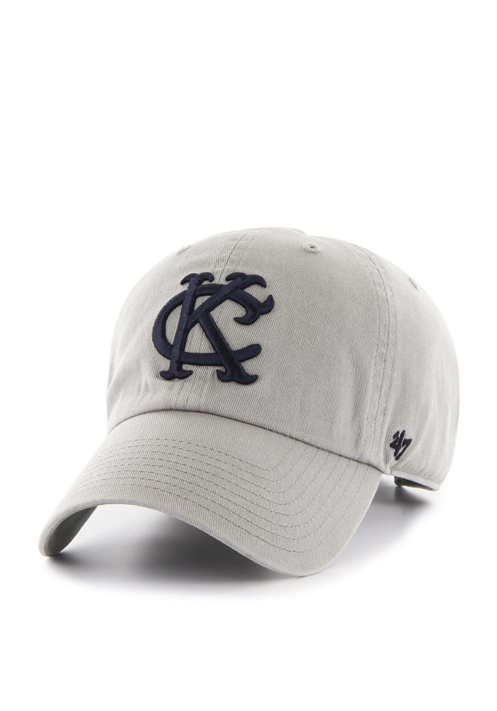 Clean Up / Relaxed  Mens 47 Brand Kansas City Royals City Connect