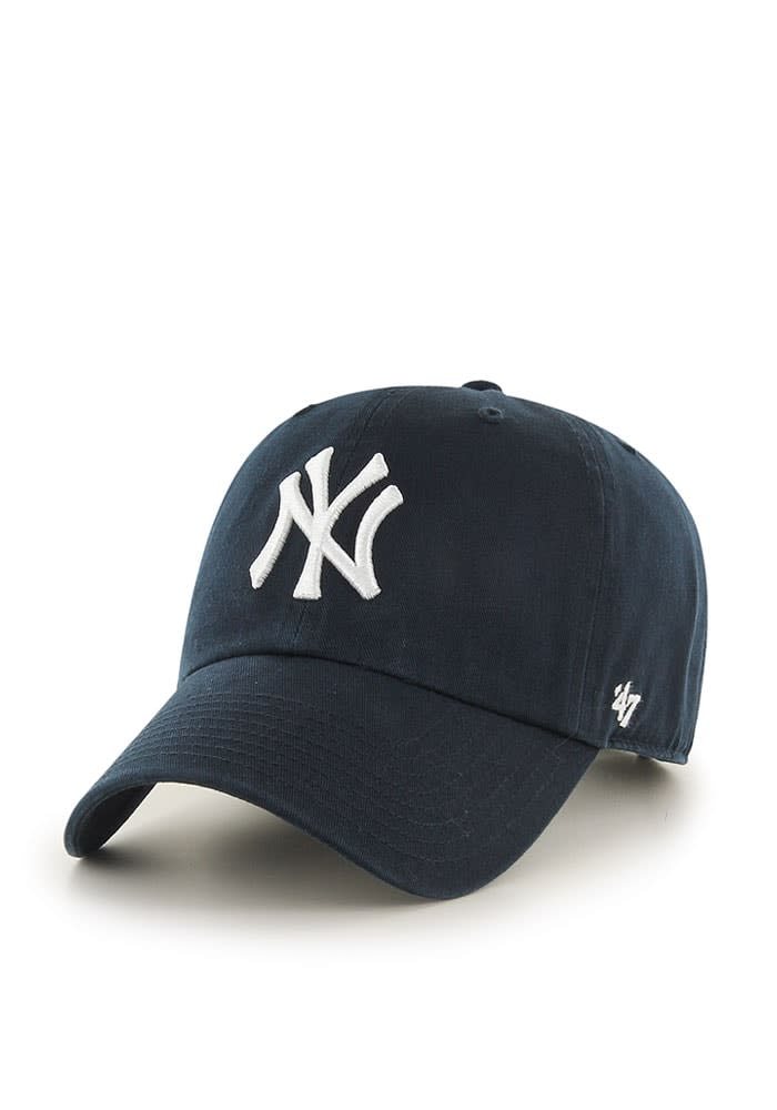 nike yankees hat