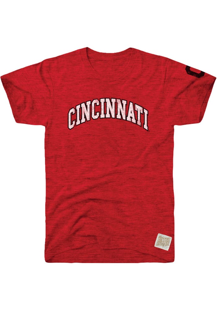 College Clearance Sale Apparel and Gifts