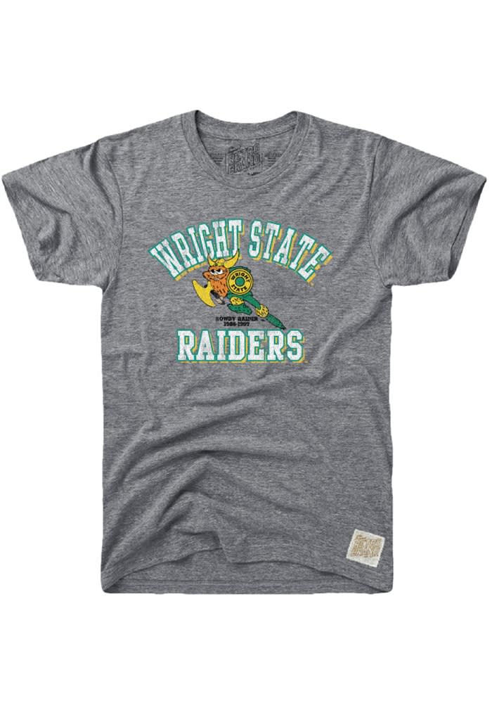 シャツ RAIDERS GAME SHIRT NFL RAIDERS レイダース メッシュシャツ ゲームシャツ 黒 L