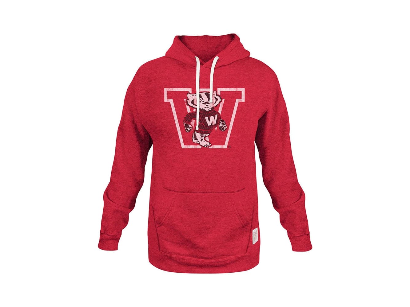 University of Wisconsin Gear Get Wisconsin Badgers Apparel