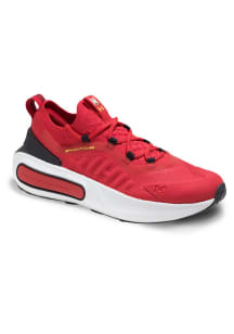 Phantom 4 Maryland Terrapins Mens Shoes - Red