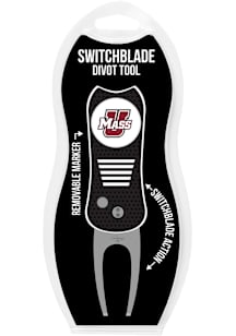 Massachusetts Minutemen Switchblade Divot Tool