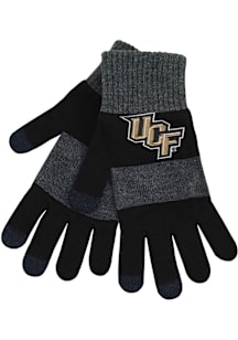 LogoFit UCF Knights Trixie Womens Gloves