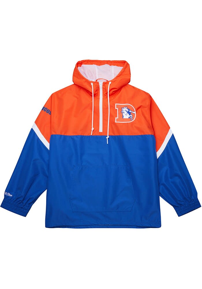 Denver Broncos ジャンパー s-l400.jpg
