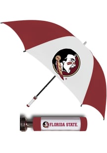 Florida State Seminoles Birdie Golf Umbrella