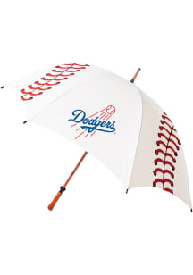 Los Angeles Dodgers Baseball Golf Umbrella