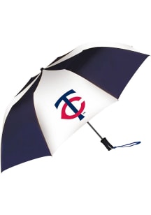 Minnesota Twins Two Tone Umbrella