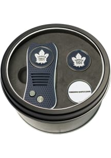 Toronto Maple Leafs Switchblade Markers Golf Gift Set