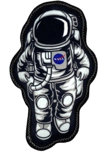 Houston NASA Astronaut Tough Pet Toy