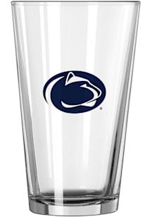 Penn State Nittany Lions 16oz Gameday Pint Glass - White
