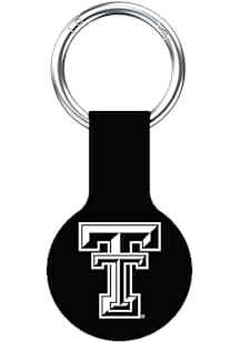 Texas Tech Red Raiders Airtag Case Phone Cover